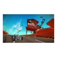 thumbnail image 3 of Kinect Joy Ride - Xbox 360, 3 of 14