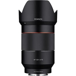 Panasonic - ＰＡＮＡＳＯＮＩＣ　Ｇ４５－２００ｍｍ　Ｆ４－５．６（Ｈ－ＦＳ０４５２００） PANASONIC LUMIX G Vario Lens, 45-200mm, F4.0-5.6 ASPH