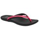 thumbnail image 1 of Sandalias Exterior Sintético Color Rosa Para Mujer De RBCOLLECTION RBCOLLECTION Sandalias, 1 of 3