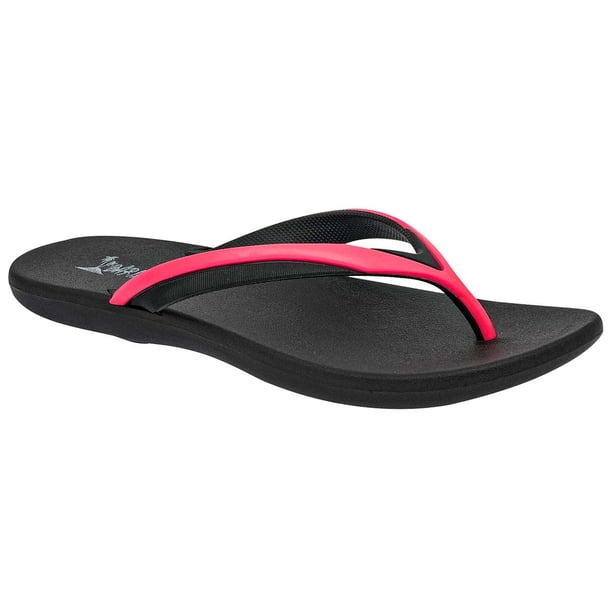 Sandalias Exterior Sintético Color Rosa Para Mujer De RBCOLLECTION RBCOLLECTION Sandalias