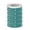 Santa Claus and Presents, variant on 5 Rolls Christmas Ribbon 1.5 inch Wide Decorative Ribbon for Gift Wrapping and Holiday Decorations Christmas Pattern