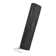 thumbnail image 3 of Funda para Calentador de Patio Impermeable con Cremallera Bolsa de Almacenaje Material Oxford Protege Contra Polvo Viento Ajuste Fácil Adecuada para, 3 of 9