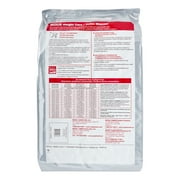 Royal Canin Weight Care Medium Breed Dry Dog Food, 30 lb
