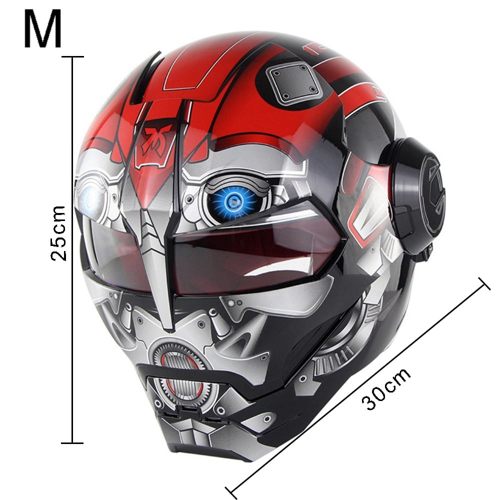 retro motorcycle helmets with bluetooth