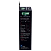 CURAD® Performance Series® Back Support, Dual-Pulley System, Universal