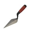 thumbnail image 1 of Marshalltown 46 London Pattern Pointing Trowel, 1 of 3