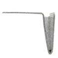 thumbnail image 2 of Side of Bed Storage Pouch, Multifunctional Sofa Organizer, Collapsible for Easy Storage, 2 of 5
