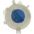 thumbnail image 5 of Engine Coolant Reservoir, 5 of 5