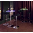 thumbnail image 3 of LumiSource Spyra-Ale Bar Set - 3 Piece, 3 of 4