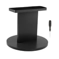 thumbnail image 1 of koolsoo Cheerleading Balance Trainer Balance Board for Balancing Practice Gymnastics Black, 1 of 9