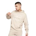 thumbnail image 4 of Crosshatch Mens Zieman Hoodie, 4 of 5