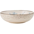 thumbnail image 6 of 12 Piece Dinnerware Set, Service For 4, Multicolor, 6 of 10