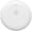 White, variant on Smart Wearable Translator, 2026 New AI Wearable Translator English Spanish Voice Translation Device, Real-time AI Translation and LanguageLearning, for Work,Travel, Communication