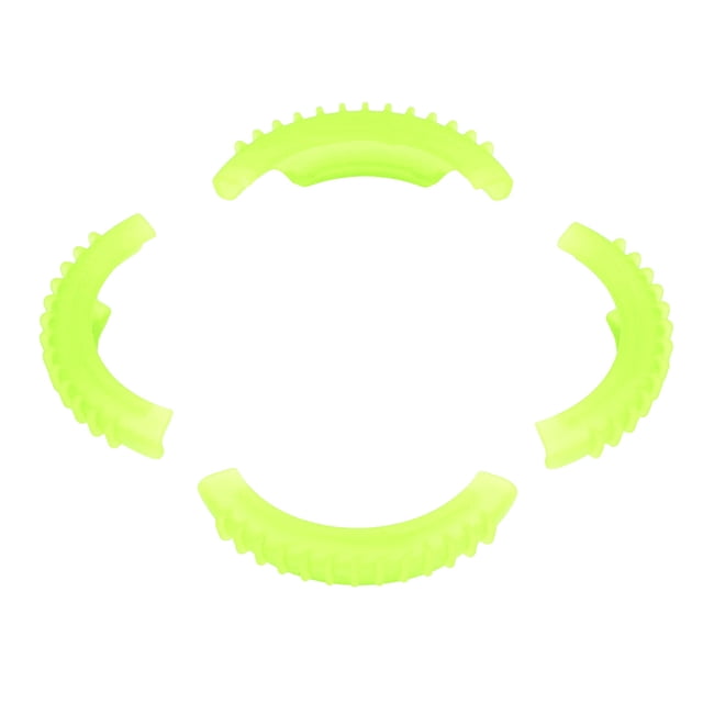 Drone Propeller Guard Protector, 4pcs Drone Propeller Guard Protector Anti Collision Tocoping Drone Protective Bumper pour Avata 2 Fly plus combo accessoires