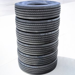 Venom Power Primo Hauler All Steel ST235/85R16 235/85R16 132/127M G 14 Ply Trailer Tire Sansujyuku sansujyuku.com