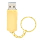 thumbnail image 5 of Unidades flash USB, unidad flash con llavero, disco U portátil, disco U para lograr más, 5 of 9