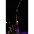 thumbnail image 7 of String Magic Interactive LED String Light Toy, Gray- Convenient USB Charging, 7 of 7