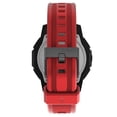 thumbnail image 4 of Reloj Digital TIMEX Ironman Adrenaline luz indiglo TW5M57900, 4 of 5