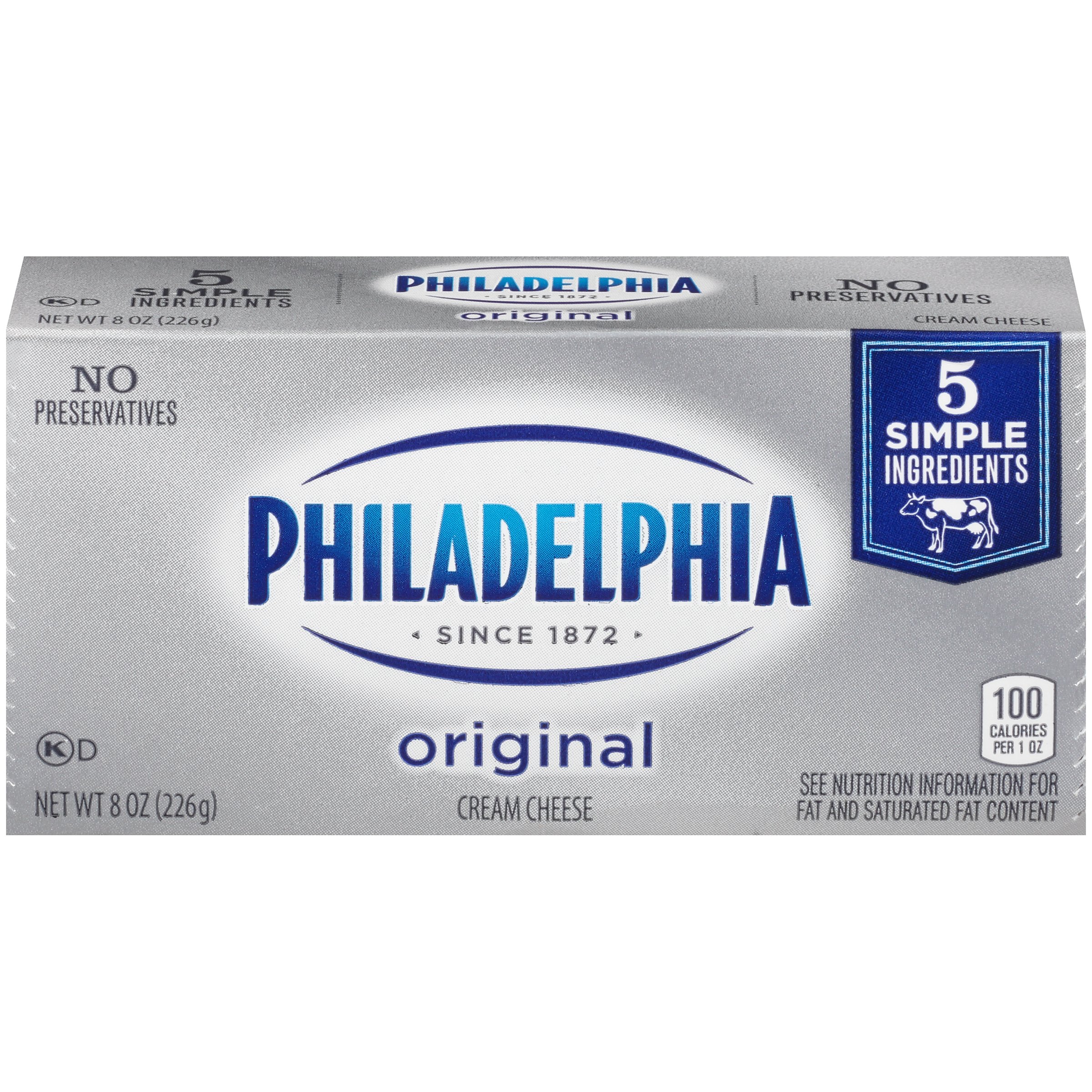 12 Oz Cream Cheese In Grams 12-oz-cream-cheese-in-grams