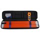 thumbnail image 1 of ETCR9000 Below 110KV H/L Voltage Clamp Current Meter Gauge High Voltage Leakage Ammeter, 1 of 5