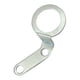 thumbnail image 3 of Sidaley Soporte de interruptor eléctrico, componente de soporte de Metal, accesorios de ciclismo, accesorio de motocicleta, Kit de soporte de Accesorios para motos, 3 of 6