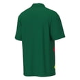 thumbnail image 2 of Polo Jersey Outerstuff FIFA World Cup 2026 Portugal, 2 of 4