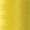 YELLOW, variant on Threadart Wooly Nylon Thread - 1000m Spools - Color 9191 - PALE YELLOW - Serger Sewing Stretchy Thread - 50 Colors Available