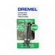 thumbnail image 1 of Accesorio Punta Cónica Dremel 84922 3/16 Inch 2 Piezas 261584922C, 1 of 3
