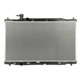 thumbnail image 2 of Spectra Premium CU13031 Automotive Radiator, 2 of 2