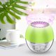 thumbnail image 3 of Fotocatalizador Usb Mosquito Killer Lamp Mosquito Killer Led Mosquito Trap Scienceny BA001547-05, 3 of 6