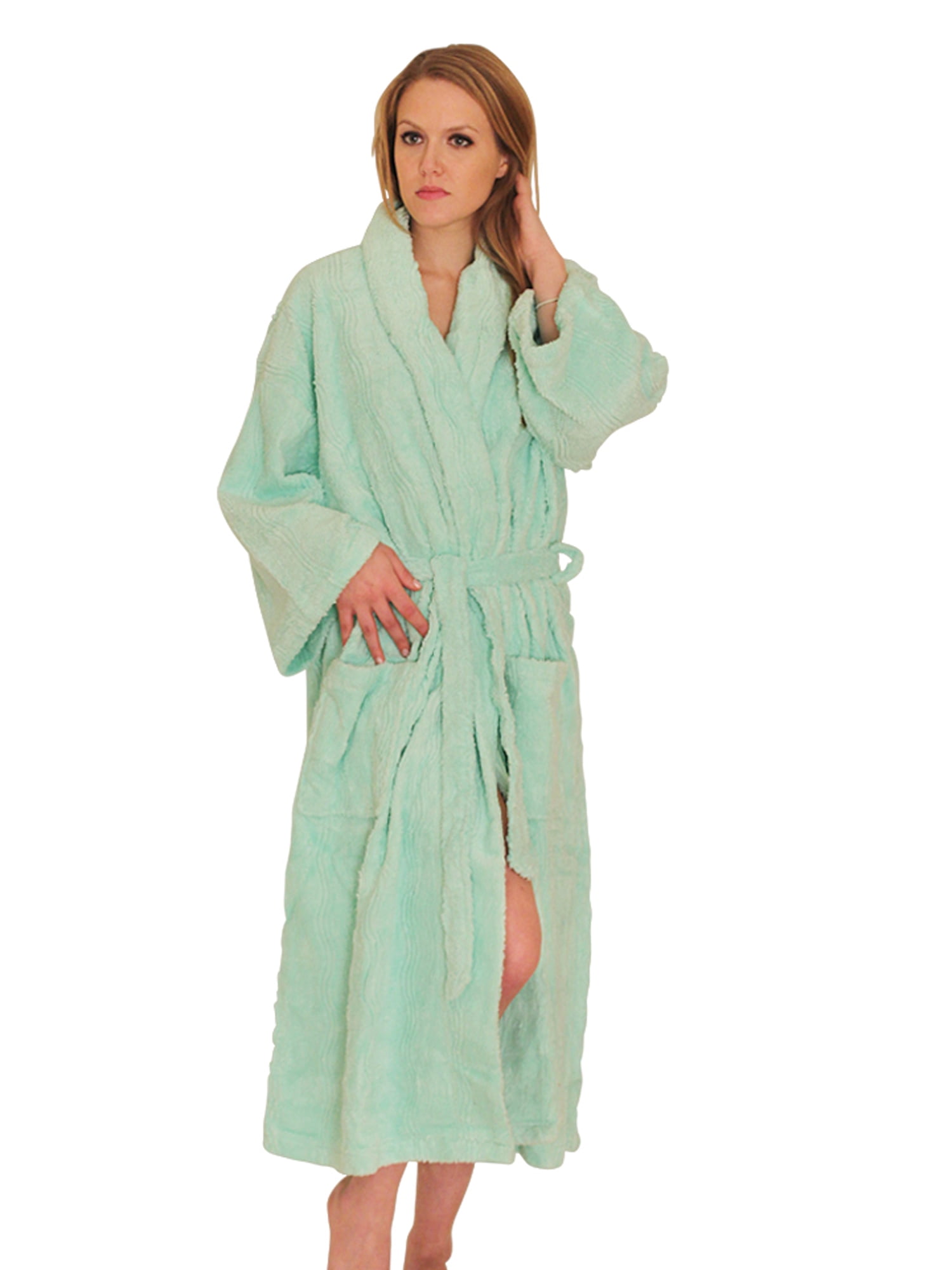 snap lightwright robe mid calf snap lightwright robe mid calf