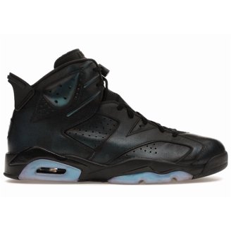Air Jordan 5 Retro  display picture 1