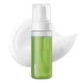 thumbnail image 1 of celimax Limpiador Facial Con Burbujas De Noni Para El Acné Fórmula Suave Para Pieles Sensibles Grasas Secas Y Mixtas Calmante Suavizante Y Exfoliante 155 Ml, 1 of 7