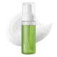 thumbnail image 1 of celimax Limpiador Facial Con Burbujas De Noni Para El Acné Fórmula Suave Para Pieles Sensibles Grasas Secas Y Mixtas Calmante Suavizante Y Exfoliante 155 Ml, 1 of 7