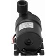 thumbnail image 2 of Brushless, 9500RPM 1000 LH Diver Pump Pool, Electrical Tools, 2 of 5