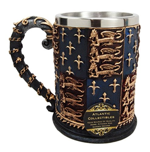 medieval collectibles groupon medieval collectibles groupon
