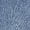 Hide N Seek, variant on Boys Straight Stretch Jeans, Sizes 4-18