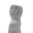thumbnail image 2 of Macetero Creativo Maceta Resina Fantasma Con Gran para El Y La Oficina, 2 of 4