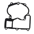 thumbnail image 4 of mmirethe Carburetor Repair Kit Wear-resistant High Density Cylinder Head Gaskets Engine Crankcase Cover Rebuild Kit 1Set, 4 of 6