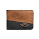 thumbnail image 1 of Cartera Horse Imperial Low Wings Billetera Hombre Elegante, 1 of 5