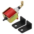 thumbnail image 4 of 55Dcb 48W Stage Lights Motor Fogger Part 2000W 3000W Fog Smoke Machine Oil Pump 110V, 4 of 8