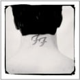 thumbnail image 2 of Foo Fighters - There Is Nothing Left To Lose (2 Vinyl LPs), 2 of 2