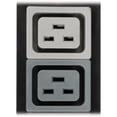 thumbnail image 5 of Tripp Lite PDU3V6H50A 45-Outlets PDU, 5 of 9