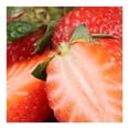thumbnail image 3 of Fresas Marketside 454 g, 3 of 3