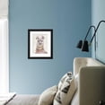 thumbnail image 5 of Festival Llama II, Animals Framed Art Print Wall Art by Chariklia Zarris Sold by Art.Com, 5 of 5