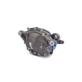 thumbnail image 3 of Ford Racing 2019 Ford Mustang Super 8.8in IRS Loaded Differential Housing 3.55, 3 of 4