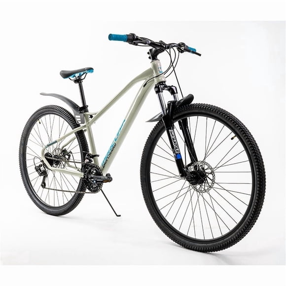Bicicleta Mercurio MTB KAIZER 29 21 Velocidades