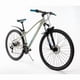 thumbnail image 1 of Bicicleta Mercurio MTB KAIZER 29  21 Velocidades, 1 of 6