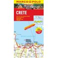 thumbnail image 3 of Crete Marco Polo Map, 3 of 3