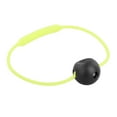 thumbnail image 1 of Tanque de buceo Banger Premium Durable Signaler Dispositivo de buceo para deportes subacuáticos Fácil Amarillo negro Cola golpe de tanque, 1 of 5